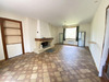 Ma-Cabane - Vente Maison ALAIGNE, 143 m²