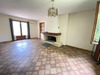 Ma-Cabane - Vente Maison ALAIGNE, 143 m²