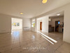 Ma-Cabane - Vente Maison ALAIGNE, 127 m²