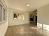 Ma-Cabane - Vente Maison ALAIGNE, 127 m²