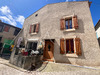 Ma-Cabane - Vente Maison ALAIGNE, 0 m²