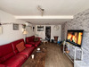 Ma-Cabane - Vente Maison ALAIGNE, 0 m²
