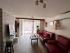 Ma-Cabane - Vente Maison ALAIGNE, 0 m²