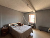 Ma-Cabane - Vente Maison ALAIGNE, 0 m²