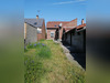 Ma-Cabane - Vente Maison Alaincourt, 90 m²