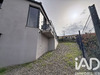 Ma-Cabane - Vente Maison Alairac, 156 m²