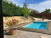 Ma-Cabane - Vente Maison ALAIRAC, 0 m²