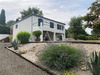 Ma-Cabane - Vente Maison ALAIRAC, 0 m²