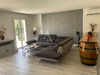 Ma-Cabane - Vente Maison ALAIRAC, 0 m²