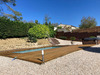 Ma-Cabane - Vente Maison ALAIRAC, 0 m²
