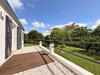 Ma-Cabane - Vente Maison ALAIRAC, 0 m²