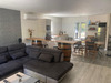 Ma-Cabane - Vente Maison ALAIRAC, 0 m²