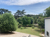 Ma-Cabane - Vente Maison ALAIRAC, 0 m²