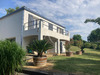 Ma-Cabane - Vente Maison ALAIRAC, 0 m²