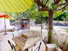 Ma-Cabane - Vente Maison ALAIRAC, 140 m²