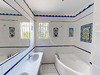 Ma-Cabane - Vente Maison ALAIRAC, 140 m²