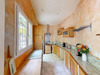 Ma-Cabane - Vente Maison ALAIRAC, 140 m²
