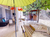 Ma-Cabane - Vente Maison ALAIRAC, 140 m²