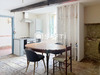 Ma-Cabane - Vente Maison Alan, 100 m²