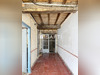 Ma-Cabane - Vente Maison Alan, 100 m²