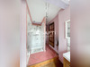 Ma-Cabane - Vente Maison Alan, 100 m²