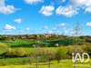 Ma-Cabane - Vente Maison Alan, 174 m²