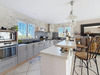 Ma-Cabane - Vente Maison Alan, 174 m²