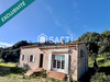 Ma-Cabane - Vente Maison Alata, 126 m²