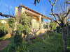 Ma-Cabane - Vente Maison Alata, 94 m²