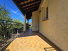 Ma-Cabane - Vente Maison Alata, 94 m²
