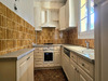 Ma-Cabane - Vente Maison Alata, 94 m²