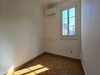 Ma-Cabane - Vente Maison Alata, 94 m²
