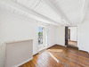 Ma-Cabane - Vente Maison Alata, 158 m²