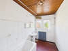 Ma-Cabane - Vente Maison Alata, 158 m²
