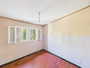 Ma-Cabane - Vente Maison Alata, 158 m²
