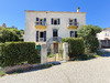 Ma-Cabane - Vente Maison Alata, 158 m²