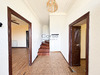 Ma-Cabane - Vente Maison Alata, 158 m²