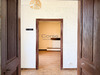 Ma-Cabane - Vente Maison Alata, 158 m²