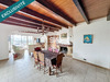 Ma-Cabane - Vente Maison Alata, 126 m²