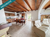 Ma-Cabane - Vente Maison Alata, 126 m²