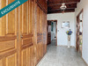 Ma-Cabane - Vente Maison Alata, 126 m²