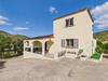 Ma-Cabane - Vente Maison Alata, 253 m²