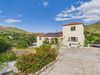 Ma-Cabane - Vente Maison Alata, 253 m²
