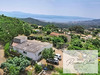 Ma-Cabane - Vente Maison ALATA, 123 m²