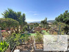 Ma-Cabane - Vente Maison ALATA, 123 m²