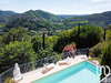 Ma-Cabane - Vente Maison Alba-la-Romaine, 370 m²