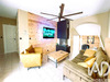 Ma-Cabane - Vente Maison Alba-la-Romaine, 370 m²