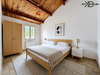 Ma-Cabane - Vente Maison ALBA LA ROMAINE, 100 m²