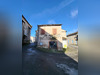 Ma-Cabane - Vente Maison ALBAN, 49 m²