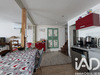 Ma-Cabane - Vente Maison Alban, 71 m²